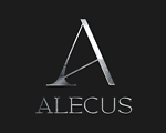 Alecus By Andrew