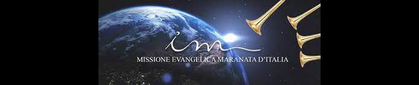 Maranata Evangelical Christian Church