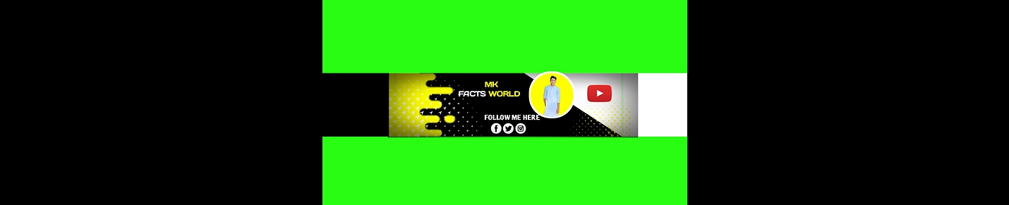 Facts video
