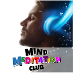 MIND MEDITATION CLUB