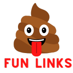 Fun Links