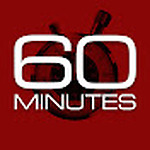 "60 Minutes" is the most successful television broadcast in history.