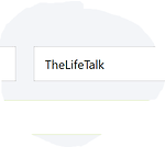 TheLifeTalk