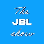 The JBL show