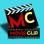 Movies clip