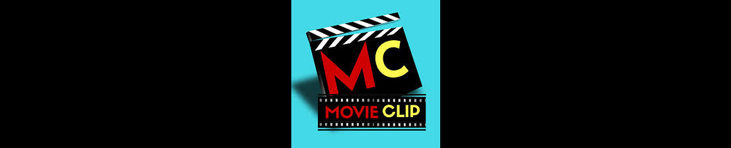 Movies clip