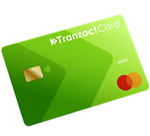 TranzactCard Home Based Business Opportunity