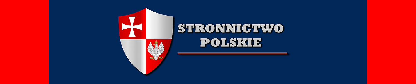 Stronnictwo Polskie