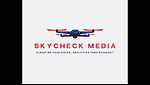 Skycheckmedia