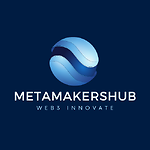MetaMakersHub