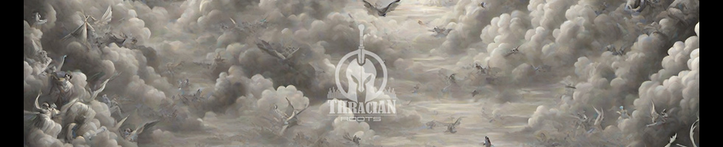Thracian Roots
