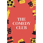 Comedy Club