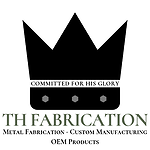 TH Fabrication