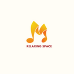 Relaxing Space