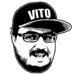 Vito