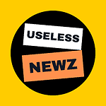 UselessNewz