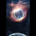 beyondearth24