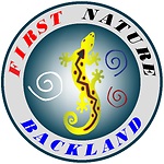 First Nature Backland