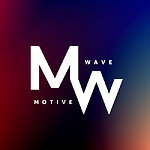 Motive Wave