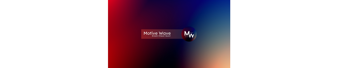 Motive Wave