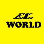 Ex World