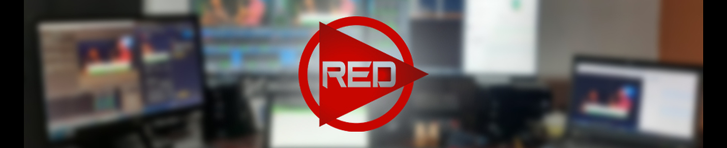 RED The Channel
