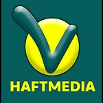 haftmedia