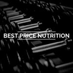 Supplements, Sports Nutrition and Fitness