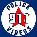 911 Police Videos