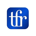 tfr Global Series