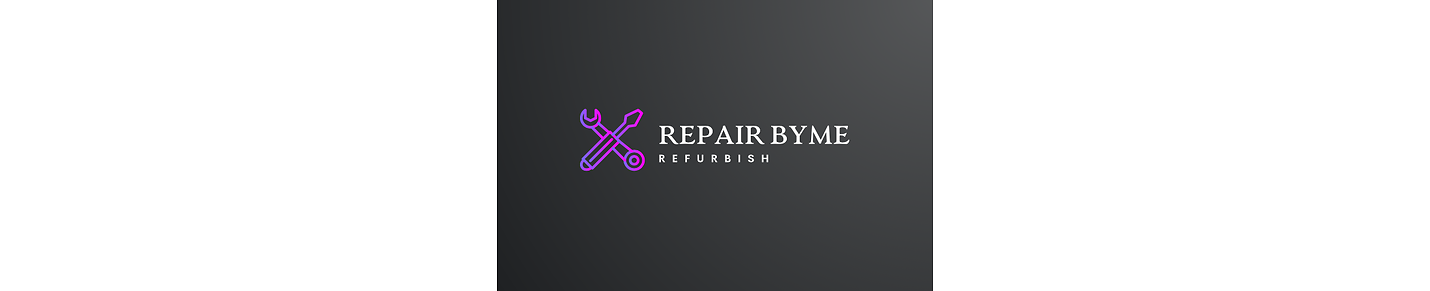 repair byme