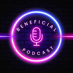 BeneficialPodcasts