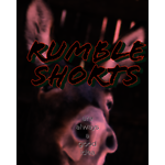 RumbleShorts