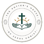 The Potter's House of Jesus Christ on Rumble Official