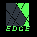 Edge Tech DIY (Solar Power Edge)