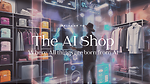 The Ai Shop