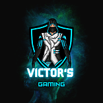 Victor's Gaming