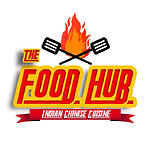 This channel only for food lovers