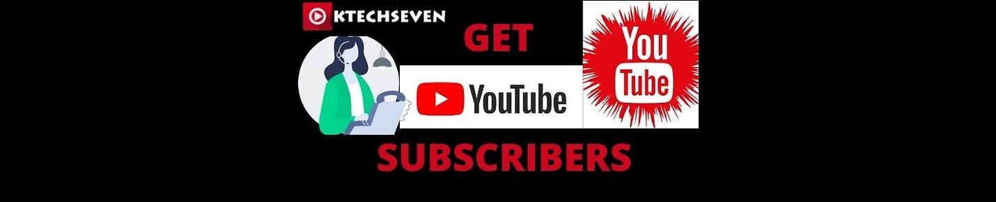 Get free youtube subscribers