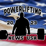 Powerlifting News USA