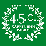 4.5.0 Kharkivyany Razom