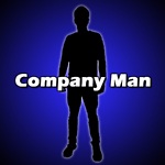 Company Man