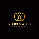 Precious world