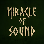 Miracle of Sounds