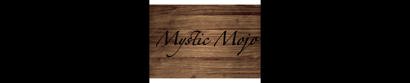 Mystic Mojo