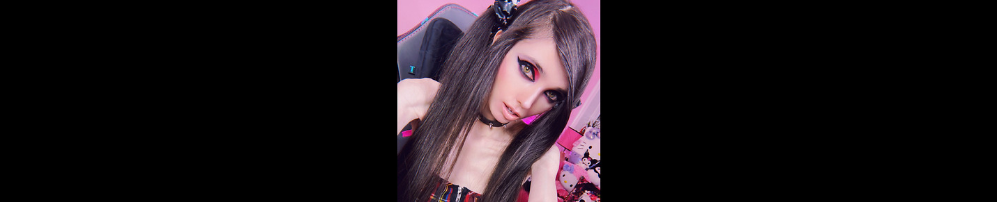 Eugenia Cooney