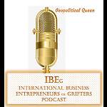 International Business Entrepreneuers or Grifters?