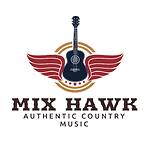 Mix Hawk Music