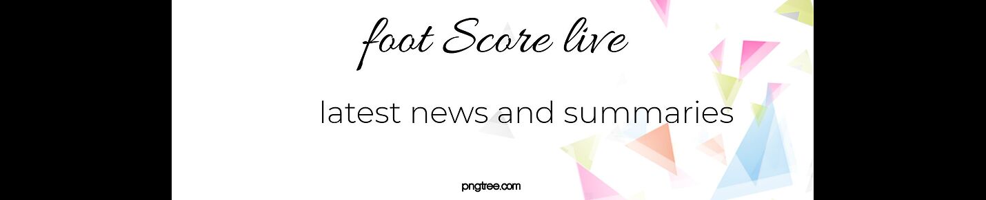 footscorelive