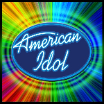 American Idol